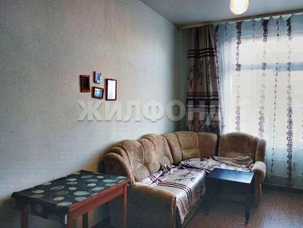 
   Продам 2-комнатную, 46.1 м², Рассветная ул (Светлый мкр-н), 7

. Фото 1.