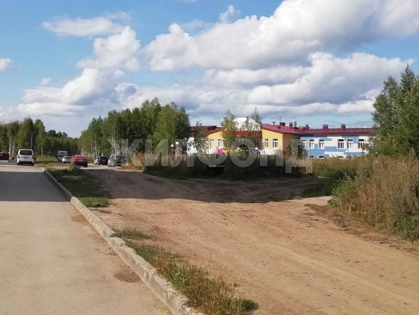 
   Продам 2-комнатную, 46.1 м², Рассветная ул (Светлый мкр-н), 7

. Фото 3.