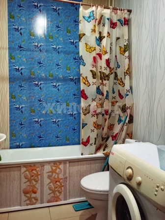 
   Продам 2-комнатную, 46.1 м², Рассветная ул (Светлый мкр-н), 7

. Фото 5.