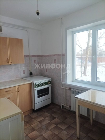 
   Продам 2-комнатную, 43.7 м², Лазарева ул, 9

. Фото 1.