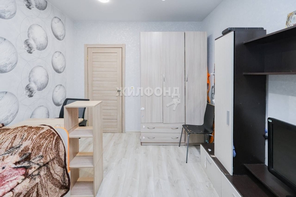 
   Продам 2-комнатную, 57.5 м², Лобачевского ул, 71

. Фото 7.