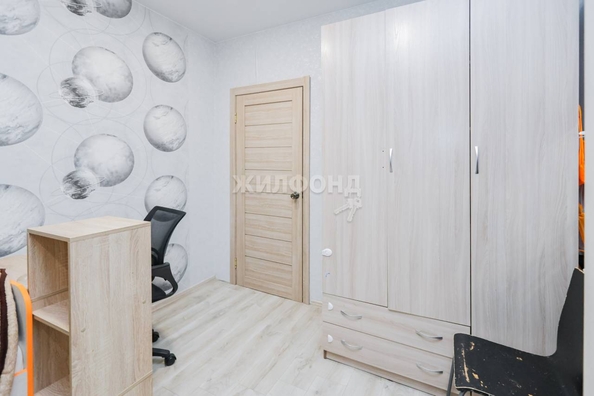 
   Продам 2-комнатную, 57.5 м², Лобачевского ул, 71

. Фото 8.