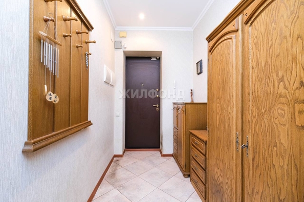 
   Продам 3-комнатную, 75.2 м², Геодезическая ул, 17

. Фото 7.