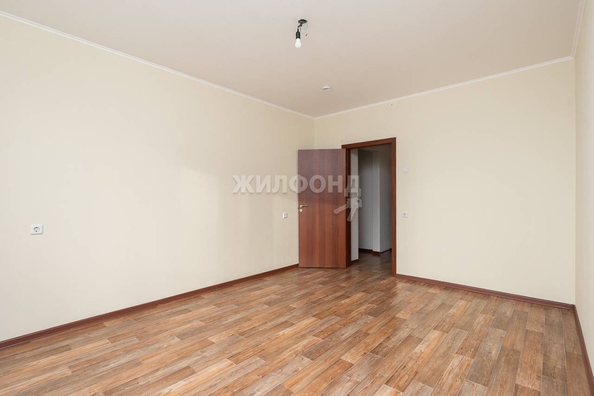 
   Продам 3-комнатную, 73 м², Мясниковой ул, 22/1

. Фото 7.