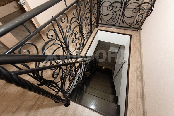 
  Продается дом, 220 м², поселок Озерный
. Фото 11.