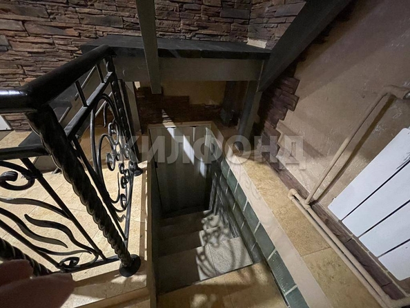 
  Продается дом, 220 м², поселок Озерный
. Фото 33.