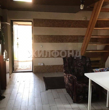 
  Продается дом, 220 м², поселок Озерный
. Фото 52.
