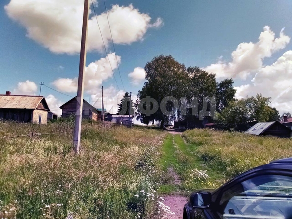 
  Продам  дачный участок, 6.23 соток, Ленинский

. Фото 4.