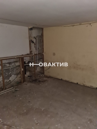 
   Сдам помещение свободного назначения, 84.5 м², Крылова ул, 14

. Фото 4.