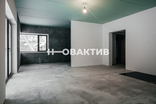 
   Продам дом, 200 м², Новосибирск

. Фото 13.