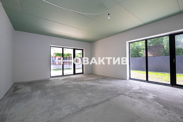 
  Продается дом, 200 м², Новосибирск
. Фото 20.