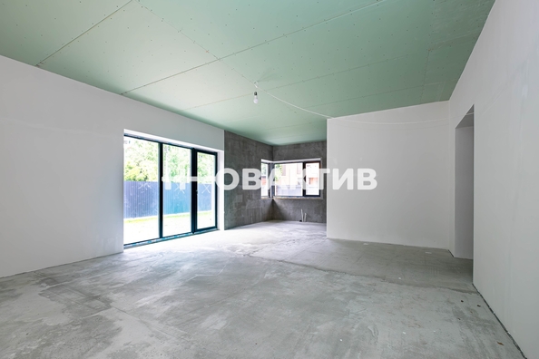 
  Продается дом, 200 м², Новосибирск
. Фото 28.