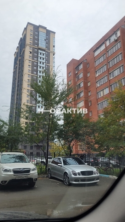 
   Продам помещение свободного назначения, 45.7 м², Аэропорт ул, 58/1

. Фото 1.