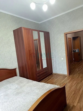 
  Сдам в аренду 2-комнатную квартиру, 69 м², Новосибирск

. Фото 13.