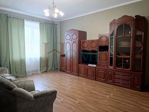 
  Сдам в аренду 2-комнатную квартиру, 69 м², Новосибирск

. Фото 26.