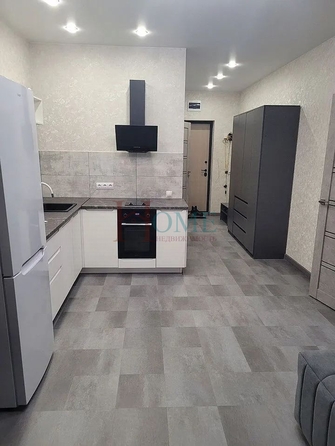 
  Сдам в аренду 1-комнатную квартиру, 40 м², Новосибирск

. Фото 1.