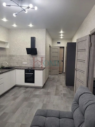 
  Сдам в аренду 1-комнатную квартиру, 40 м², Новосибирск

. Фото 3.