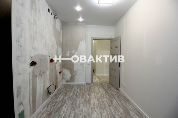 
   Продам 2-комнатную, 54.9 м², Михаила Немыткина ул, 7

. Фото 7.