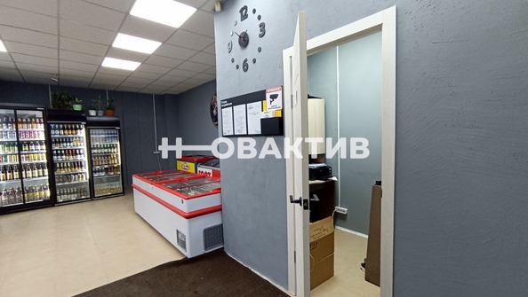 
   Сдам помещение свободного назначения, 60 м², Михаила Кулагина ул, 29/1

. Фото 10.