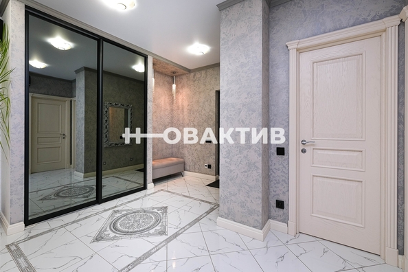 
   Продам 3-комнатную, 100 м², Шевченко ул, 11

. Фото 23.