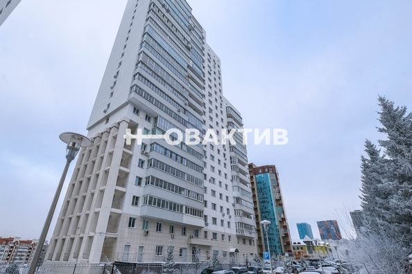 
   Продам 3-комнатную, 100 м², Шевченко ул, 11

. Фото 36.