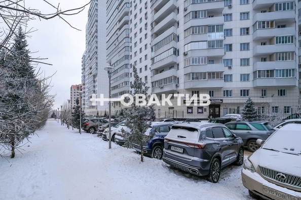 
   Продам 3-комнатную, 100 м², Шевченко ул, 11

. Фото 39.