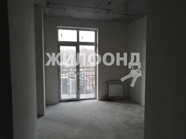 
   Продам 1-комнатную, 37.2 м², Райсовета пл, 14

. Фото 11.