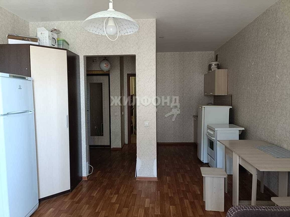 
   Продам студию, 29.3 м², Мясниковой ул, 8/2

. Фото 12.