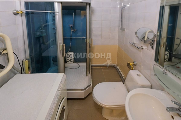 
   Продам 1-комнатную, 51.5 м², Мичурина ул, 20/1

. Фото 10.