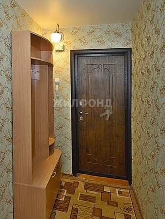 
   Продам 1-комнатную, 39.3 м², Выборная ул, 117/1

. Фото 6.