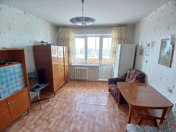 
   Продам 1-комнатную, 38 м², Столетова ул, 2

. Фото 2.