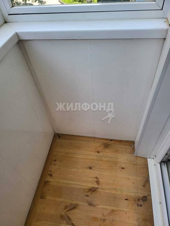 
   Продам 1-комнатную, 28.6 м², Олеко Дундича ул, 21/3

. Фото 4.