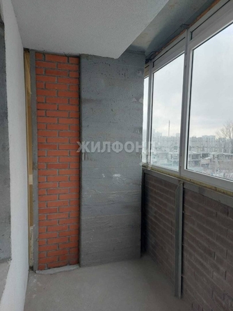 
   Продам 2-комнатную, 42.3 м², Закаменский мкр, 11

. Фото 6.