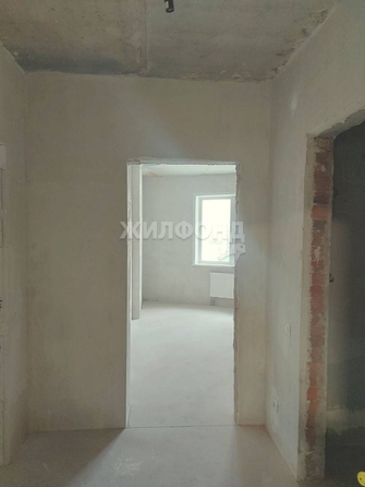 
   Продам 2-комнатную, 42.3 м², Закаменский мкр, 11

. Фото 7.