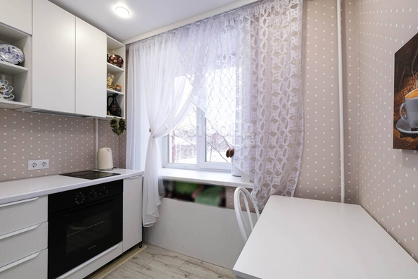 
   Продам 2-комнатную, 45 м², Гоголя ул, 233/1

. Фото 12.