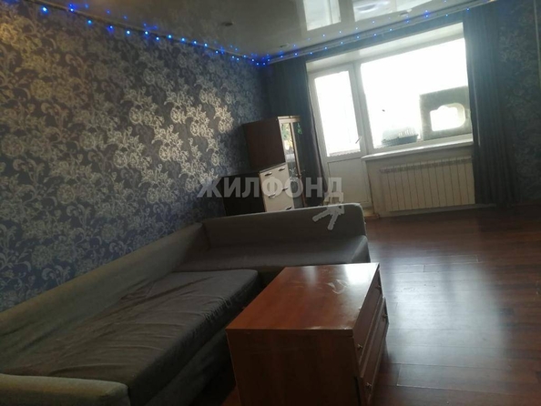 
   Продам 3-комнатную, 56.7 м², Дуси Ковальчук ул, 266

. Фото 4.