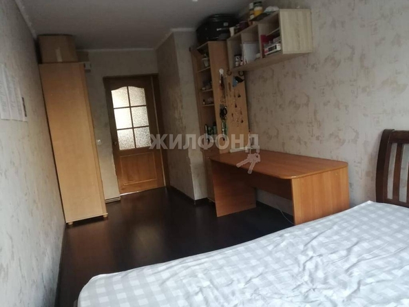 
   Продам 3-комнатную, 56.7 м², Дуси Ковальчук ул, 266

. Фото 5.