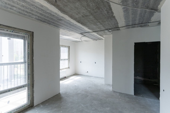 
  Продается 4-комн. квартира, 137.7 м², ЖК Виноград, дом 3
. Фото 11.