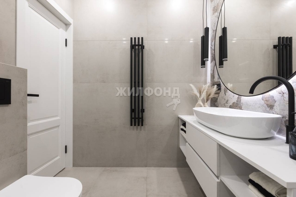 
   Продам 3-комнатную, 62.6 м², Ленинградская ул, 106

. Фото 32.