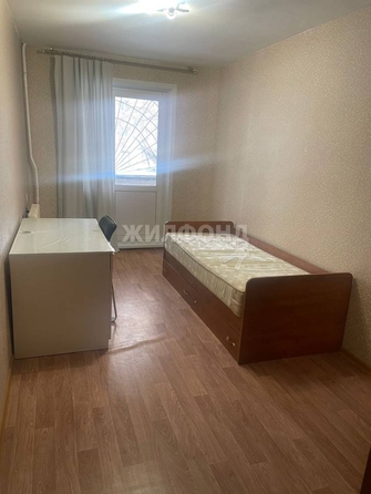 
   Продам 3-комнатную, 59.9 м², Кропоткина ул, 127

. Фото 6.