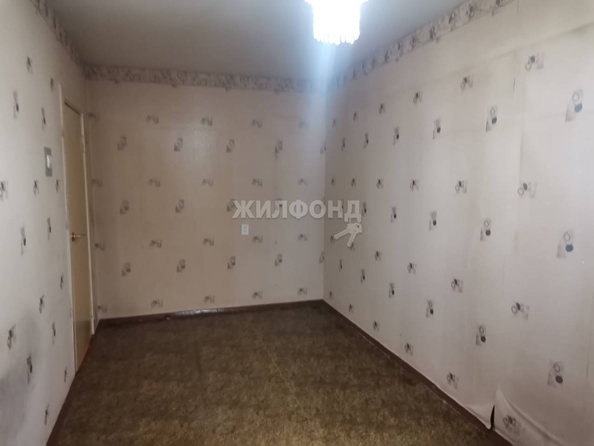 
   Продам 3-комнатную, 56.1 м², Есенина ул, 29

. Фото 6.