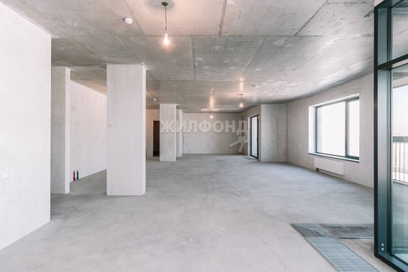 
   Продам 3-комнатную, 112.4 м², Дачное ш, 22/3

. Фото 11.