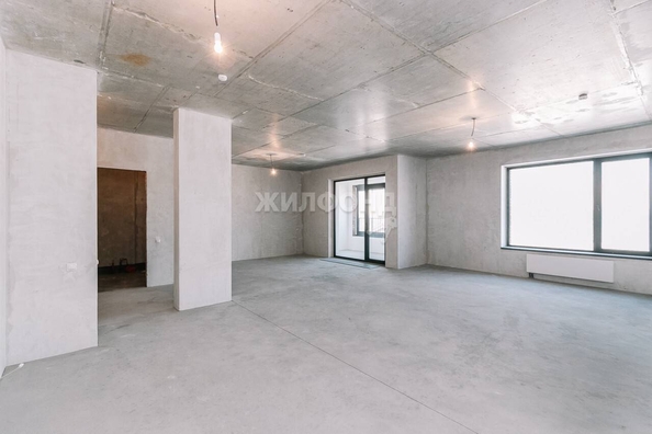 
   Продам 3-комнатную, 112.4 м², Дачное ш, 22/3

. Фото 17.