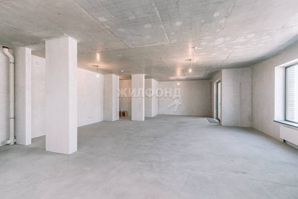 
   Продам 3-комнатную, 112.4 м², Дачное ш, 22/3

. Фото 18.