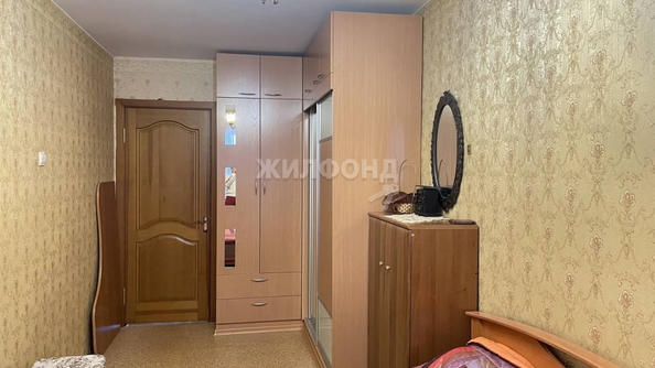 
   Продам 3-комнатную, 61.9 м², Московская ул, 163

. Фото 12.