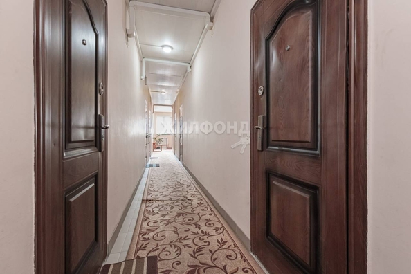 
   Продам дом, 295.7 м², Раздольное

. Фото 13.