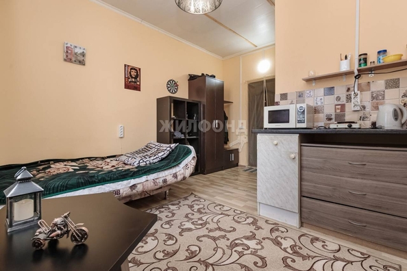 
   Продам дом, 295.7 м², Раздольное

. Фото 20.