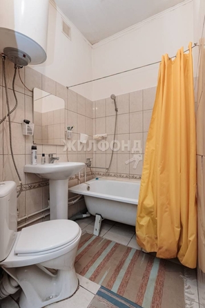 
   Продам дом, 295.7 м², Раздольное

. Фото 22.