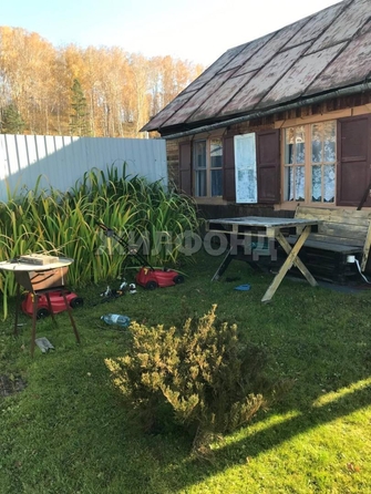 
  Продам дачу, 6.92 соток, Новосибирск

. Фото 9.