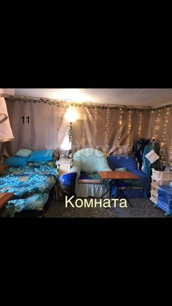 
  Продается дача, 50 м², Новосибирск
. Фото 11.